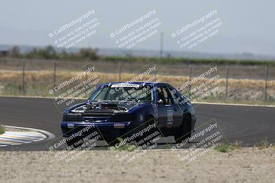 media/May-10-2025-Light Speed Track Events (Sat) [[c99cd30d1b]]/Purple Group/Turn 9/